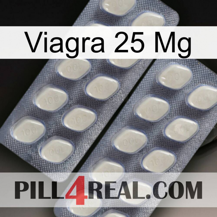 Viagra 25 Mg 07